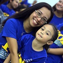 ssalueta's profile picture. ....believes and practices maximum tolerance