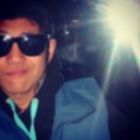 Ace Dean - @mracedean23 - Twitter