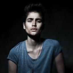 Ako'y mataba, kahit anong gawin nila ako ay ubod ng ganda! :D || Proud fan of Enrique Gil, Daniel Padilla & Anne Curtis ||
