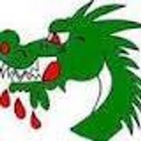 Coach E (@locoache) 's Twitter Profile