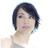 Yoga_Barre's avatar