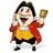 TamTownCrier's profile image
