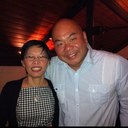 Eric Liew - @liew_eric - Twitter