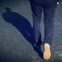 Jaime Cortecero - @Jaime_Gallagher - Twitter