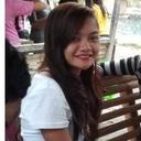 Ellen Grace Porras - @lenzkie1192 - Twitter