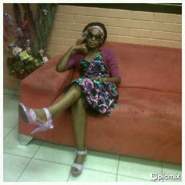FoLLow me I foLLow bacK ...... I like all different kindsofmusic ...... 160 words_ tooless to explain ME ...
