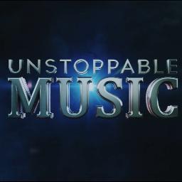 Trailer music Composer