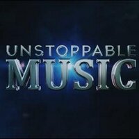 Kirill Gorokhov (@unsmusic) 's Twitter Profile