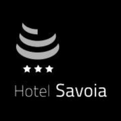 HSavoiaAlassio's profile picture. 