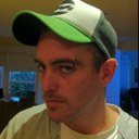 adrian holman - @adrian_holman - Twitter