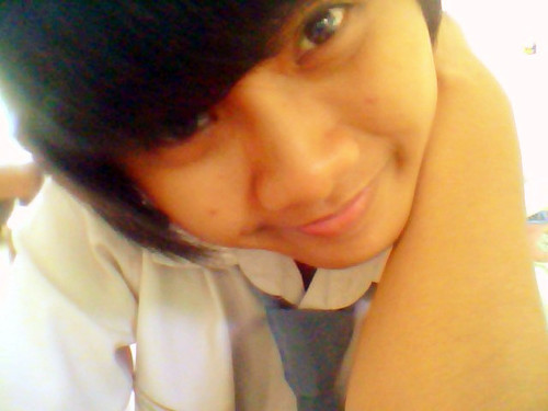 You'll never walk aLone :')