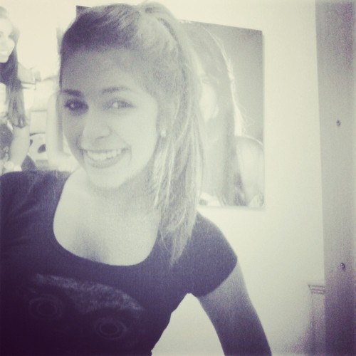 foda-se a sociedade ! (8'