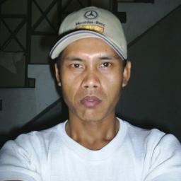 jefry292's profile picture. 