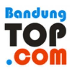 Media PEMANDU & PROMOSI untuk wilayah BANDUNG RAYA