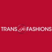 Transfashions (@transfashions) Twitter profile photo