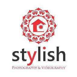 We Style Your Lovely Memories // 
☎ (0274)519450 & 083840666233 // 
PIN BBM  225A4CE6 // 
IG: @photographystylish // 
FB/E-mail ✉: photographystylish@gmail.com