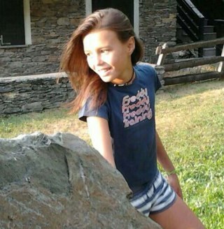 lucy_2421's profile picture. 