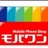 mobawan_urawaha's profile image