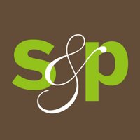 Sale&Pepe (@salepepe_it) 's Twitter Profile Photo Sale&Pepe (@salepepe_it) 's Twitter Profile Photo