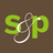 salepepe_it's profile image