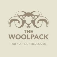 The Woolpack Inn (@woolpacknews) 's Twitter Profile