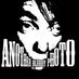 ANOTHER BLURRY PHOTO (@abp_justaband) Twitter profile photo