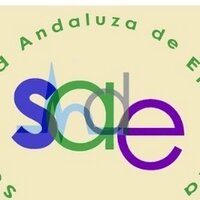 SAdE (@sadepilepsia) 's Twitter Profile