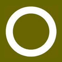 Biologische Landwirtschaft | Wein | Sekt | Obstbau | Destillate & Fruchtansätze || Organic Farming | Natural wines & distillates