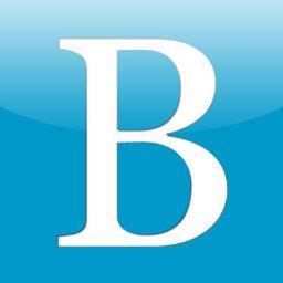 We've moved - Now tweeting from @Brightwater98  Tel. 021 422 1000.