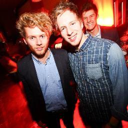 NotoriousTMG101's profile picture. A northerner abroad. Located deep in enemy territory (London). I stay strong by bathing in gravy  and never shaving...