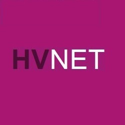 HVNET75's profile picture. 