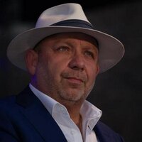 Leen Zijlmans (@leenzijlmans) 's Twitter Profile