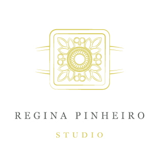 Visual Merchandising · Shop Window Design · Graphic Design · Business Consulting · Branding · Outfit Jewellery · Entrepreneur · Social Media Consultant