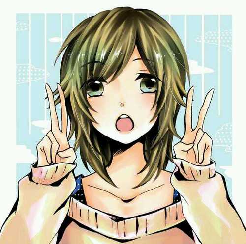 早夜と書いてさやです。ネイリスト→(https://t.co/KAyzi9Q9Ac) 描いていただいたicon→(@01242525、@hatete0124 )