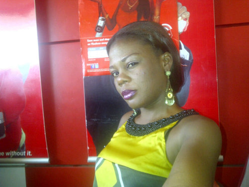 humble, sexy Very determined, organized & confident. I am Simple, Patient, Peace-loving and Responsible.