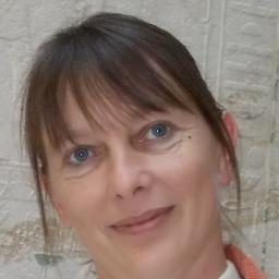 malenbefreit Profile Picture