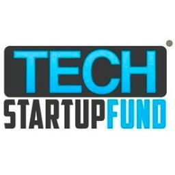 TechStartupFund is a #crowdfunding platform for Tech #Startups & #Entrepreneurs raising #seed or #angel #funding to bring #ideas to live. Part of @TechMeetups
