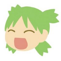Avatar of よつばとエックス