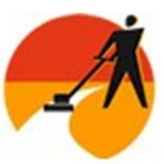 Wood Floor Sanding and restoration service based in Leicestershire. Free survey visit. Domestic Floor sanding & commercial floor sanding for any area size