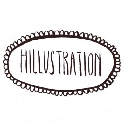 HILLUSTRATION_'s profile picture. Illustrator / Designer