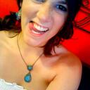 Gabrielle Smith - @GabriellleSmith - Twitter