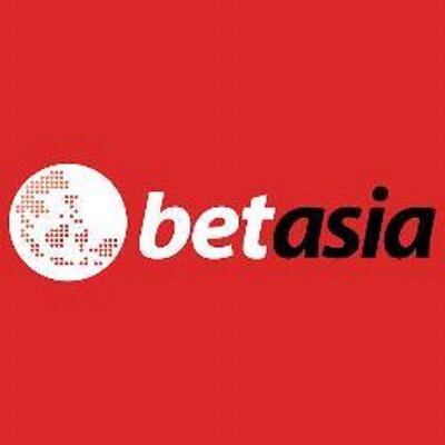 bet in asia