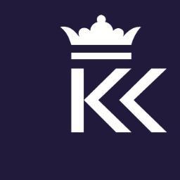 Suppliers of Quality Table, Glassware and Buffet Ware to Upmarket Hotels, Lodges and Restaurants and all food and drink related outlets. info@kch.co.za