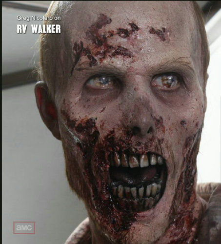 ZombieKiller_0's profile picture. Brraaaaiinss...!!!