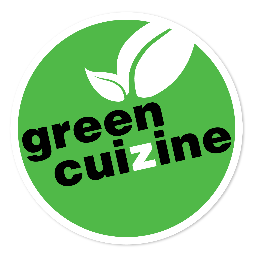 Green_Cuizine's profile picture. coffee café