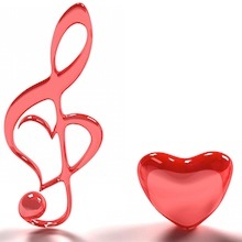 wolverhampt_mum's profile picture. The Kids Music Biz In A Box™ is the perfect business opportunity for mums. Earn £500+ p/w working part time, running children's music classes in Wolverhampton