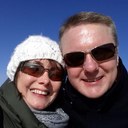 Eric Keeler - @Ez241188 - Twitter