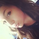 Lauren Mackinnon - @LaurenMackinno1 - Twitter