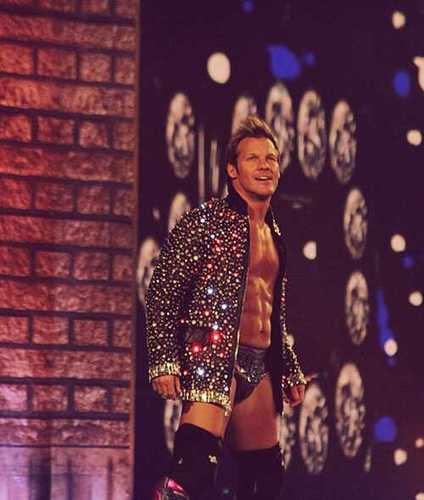 I support Christopher Irvine! I LOVE Fozzy. FUCK PG ERA AND SHUT-THE HELL-UP! PLEASE Y2J SAVE US! Follow Chris Jericho @IAmJericho FOLLOW US PLEASE Y2j