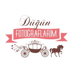 Instagram : dugunfotograflarim

http://t.co/YjCuTum2tN

http://dugunfotograflarim.net@gmail.com 

0506 431 56 22